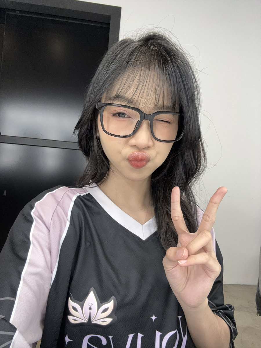 hana_klp48 tweet media