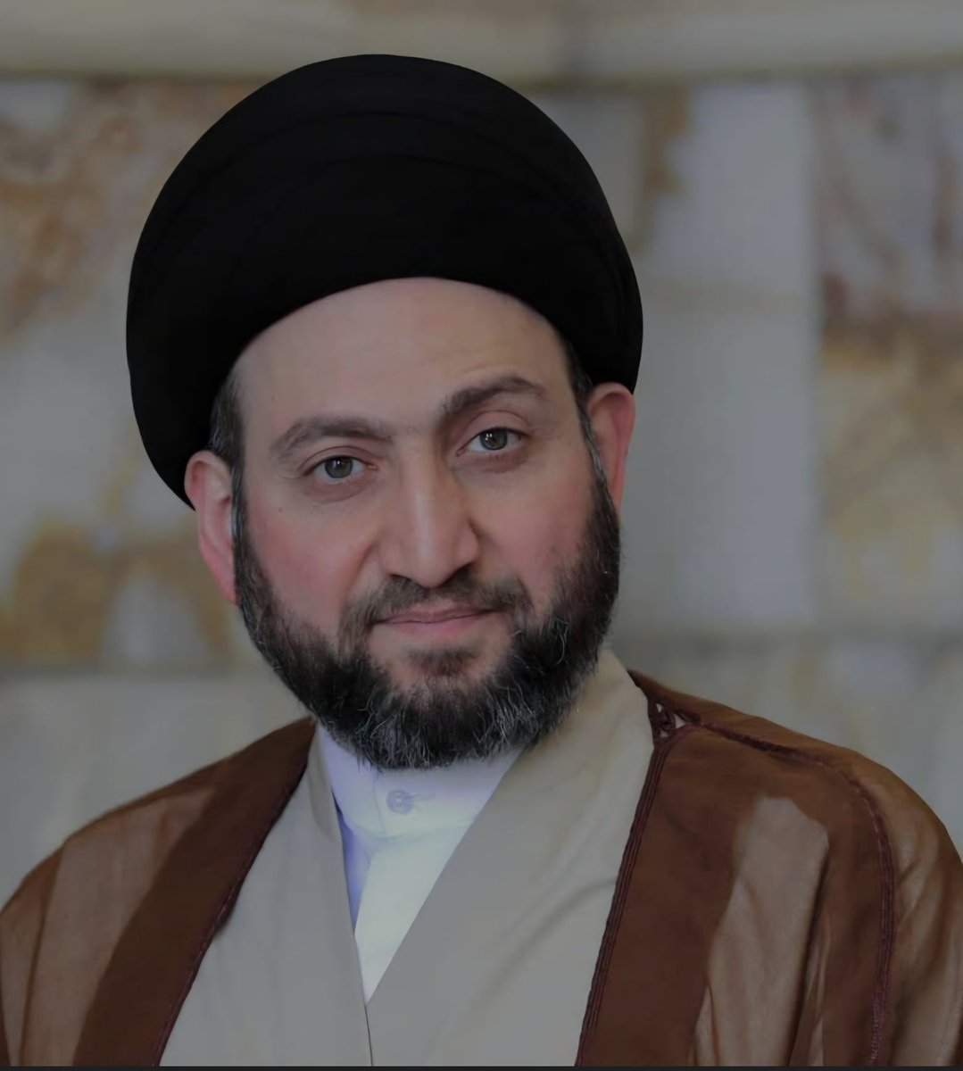 فائق الشيخ علي/كلمتي للتاريخ tweet media