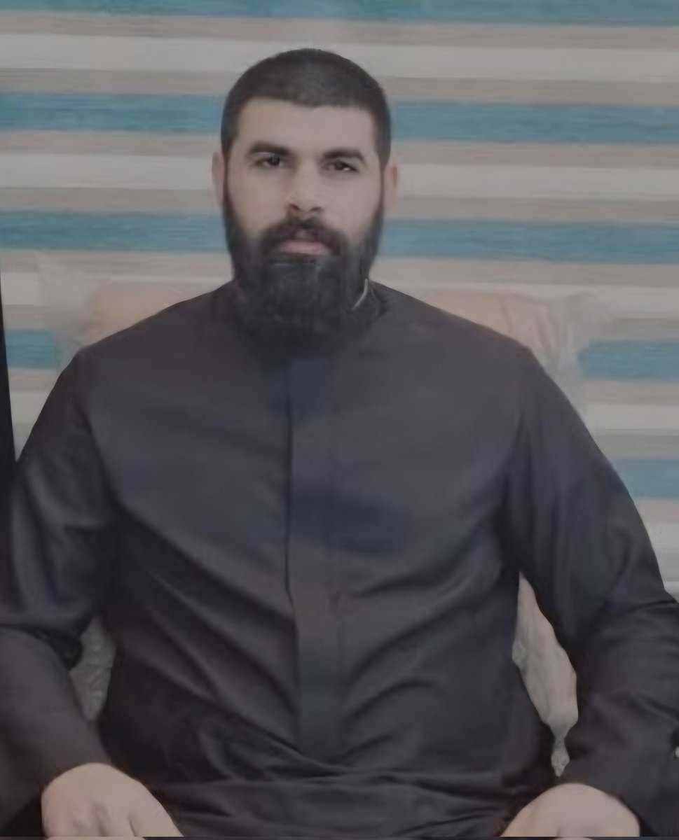 فائق الشيخ علي/كلمتي للتاريخ tweet media