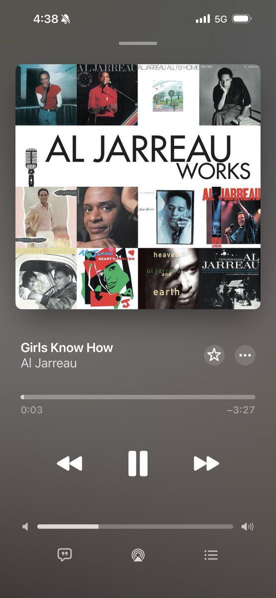 Yacht Rock Playlist Consultant tweet media