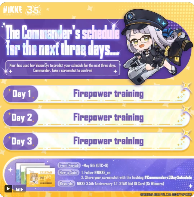 PissAndRun tweet media