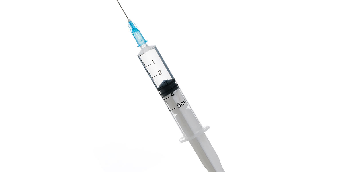 NaTHNaC's tweet image. #NaTHNaC have updated the #Vaccination Recommendations section on all Country Information pages. This information is now expandable content; Current UK vaccination schedule, Vaccination of individuals with uncertain or incomplete #immunisation &amp;amp; Selective immunisation programmes