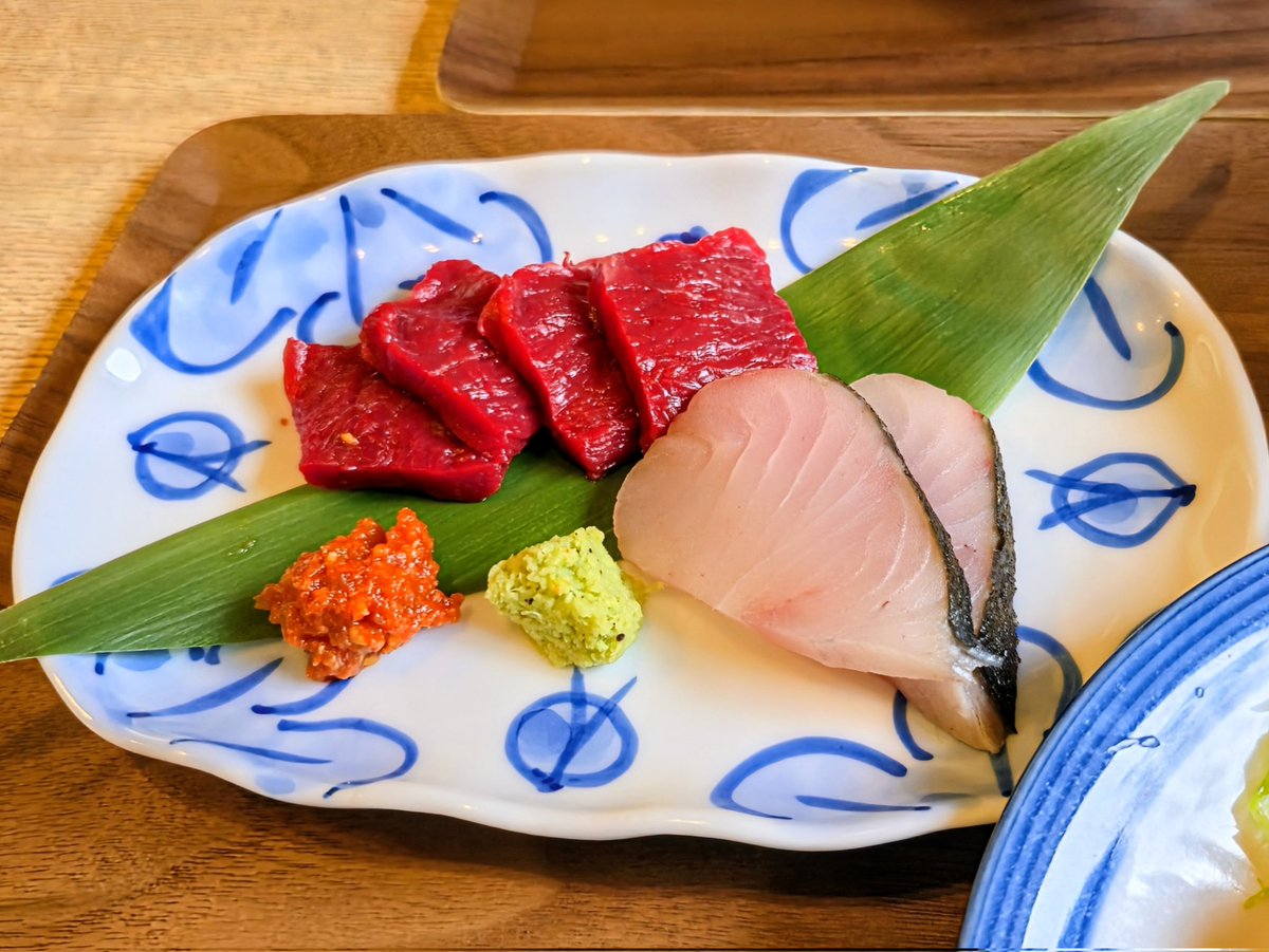 @takanori. tweet media