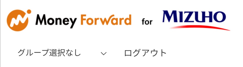 よんてんごP tweet media