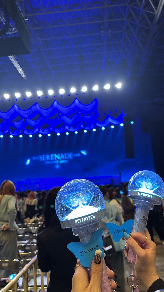 마유 tweet media