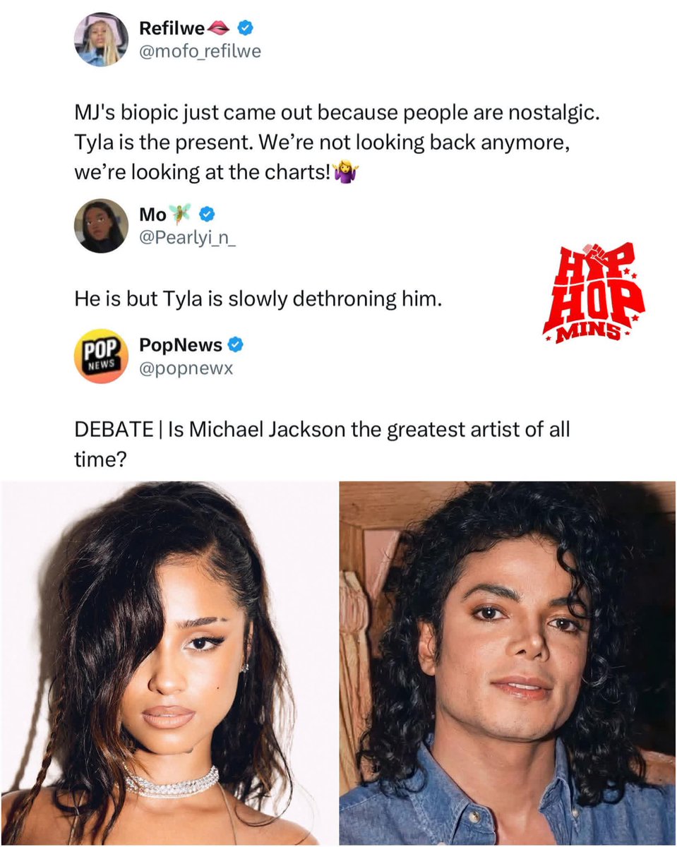 Trending News 🚨📰📊 tweet media