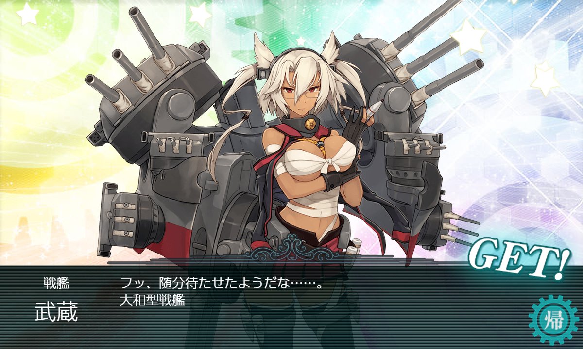 鈴熊 tweet media
