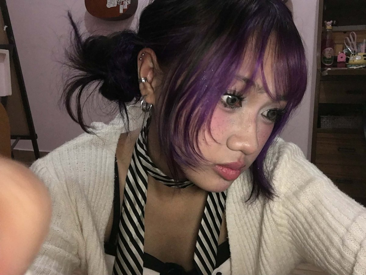 — ˚₊‧꒰ა gia📍 zrsd tweet media