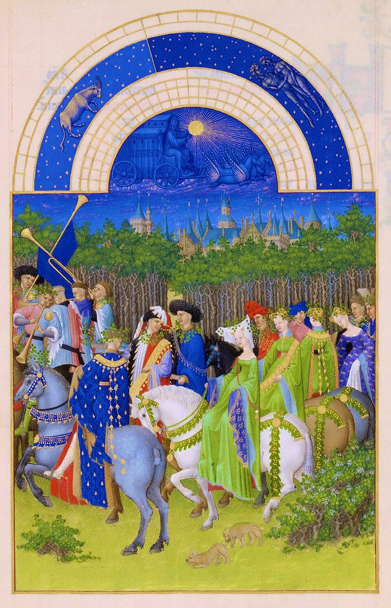 Plantagenet tweet media