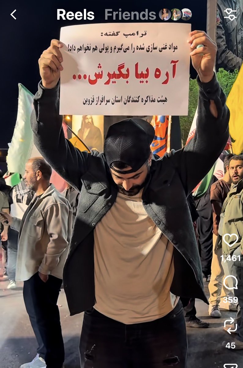Hadi Zonouzi هادی زنوزی tweet media