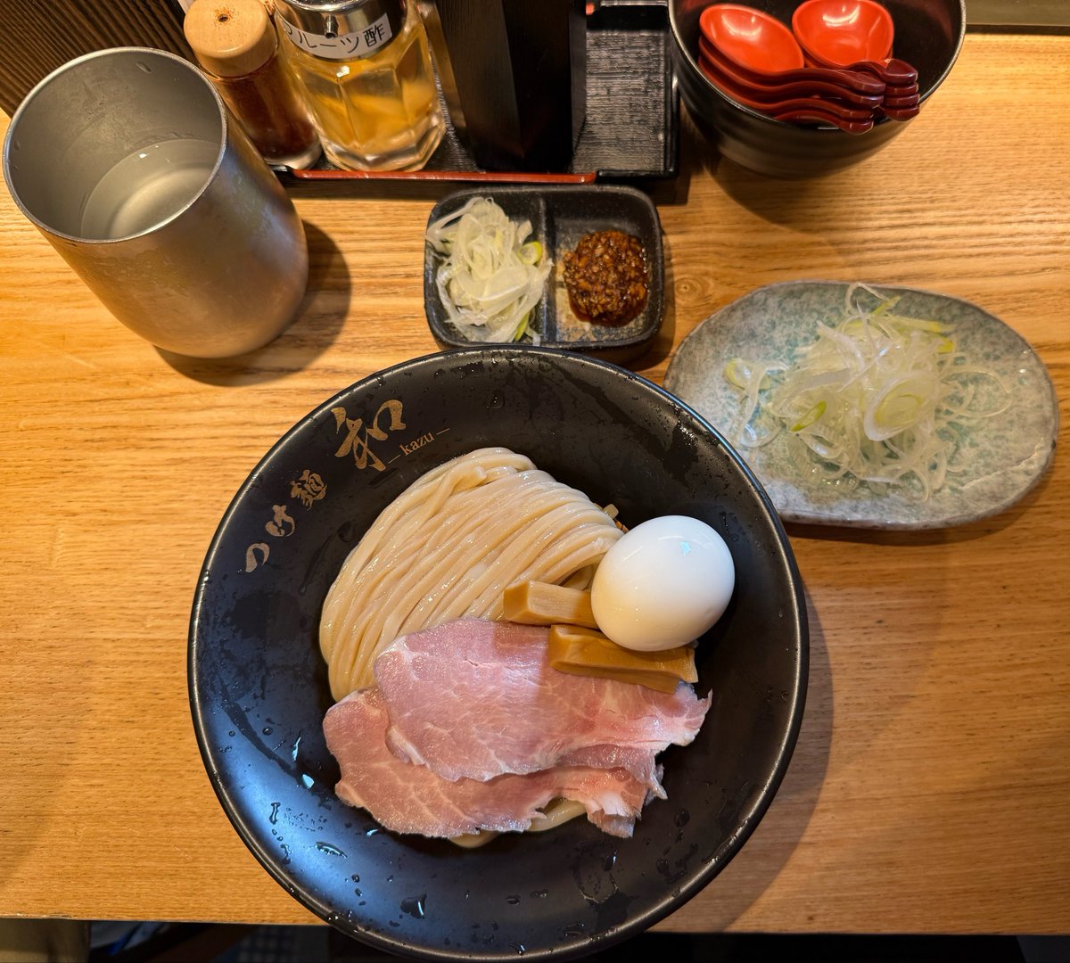 れんじろう【スロパチステーション】 tweet media