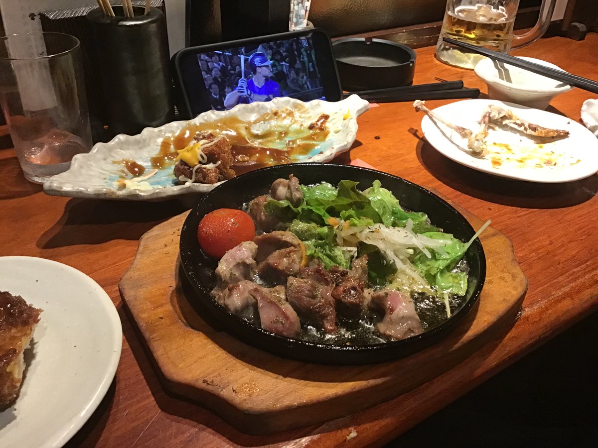 DICE＠GW4/28～5/2東京神奈川静岡大阪福岡の皆様対戦よろしくお願いします( ˘ω˘ ) tweet media
