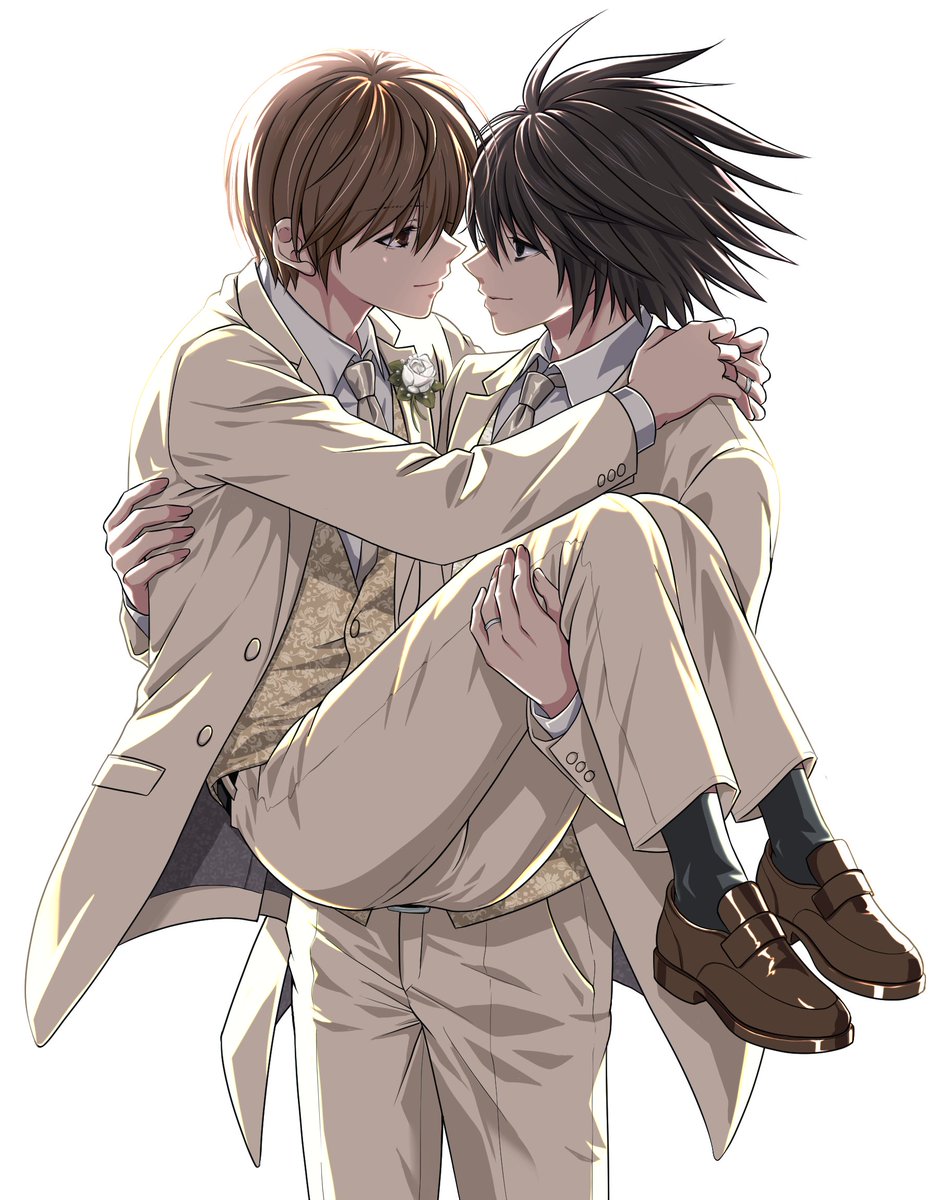 773ebi's tweet photo. echo “Yes” > marriage.txt https://t.co/KQMnNaPCEG