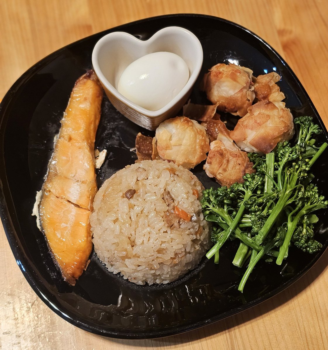 肉まん🦫 tweet media