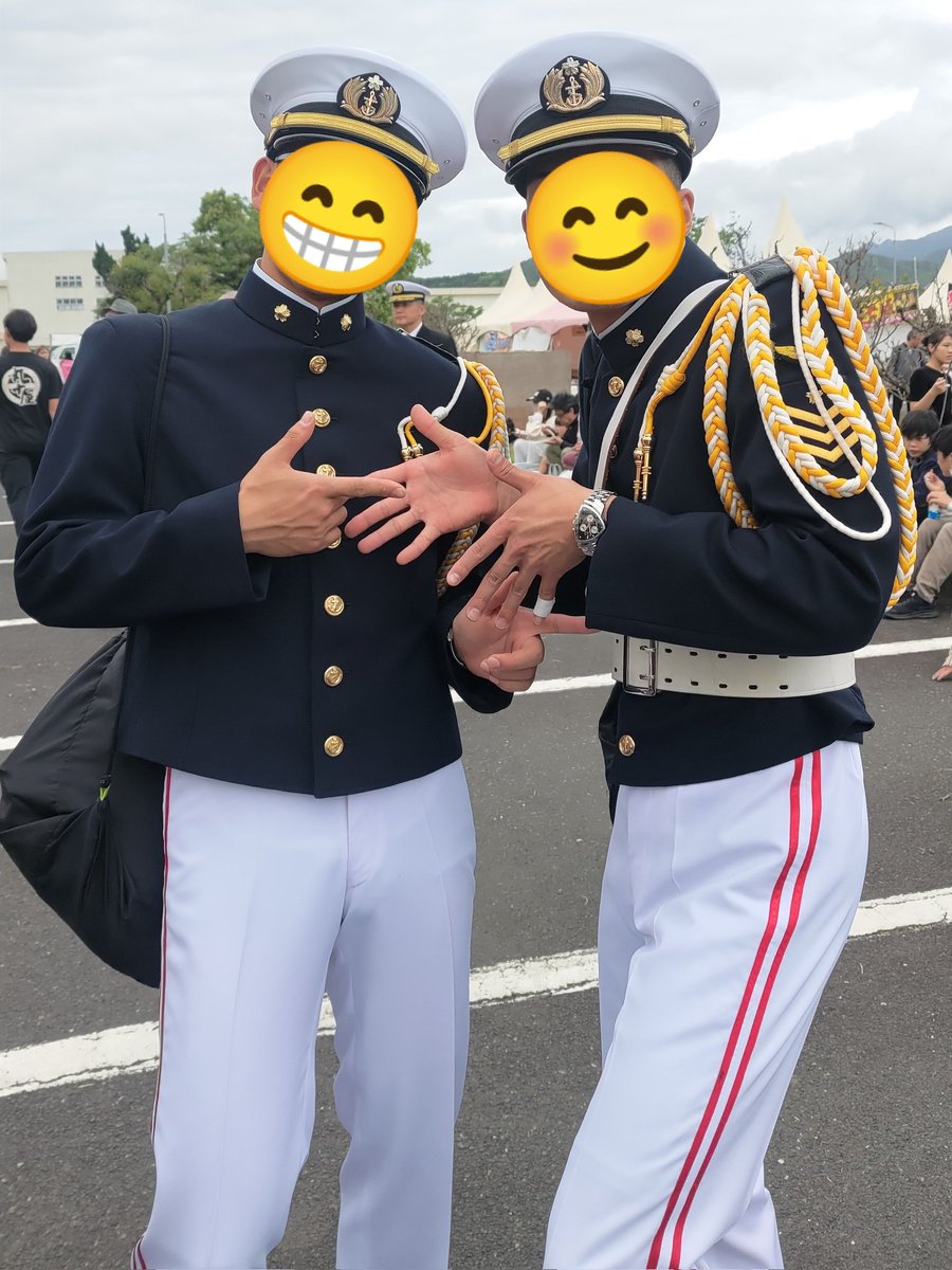 深見　叶 tweet media