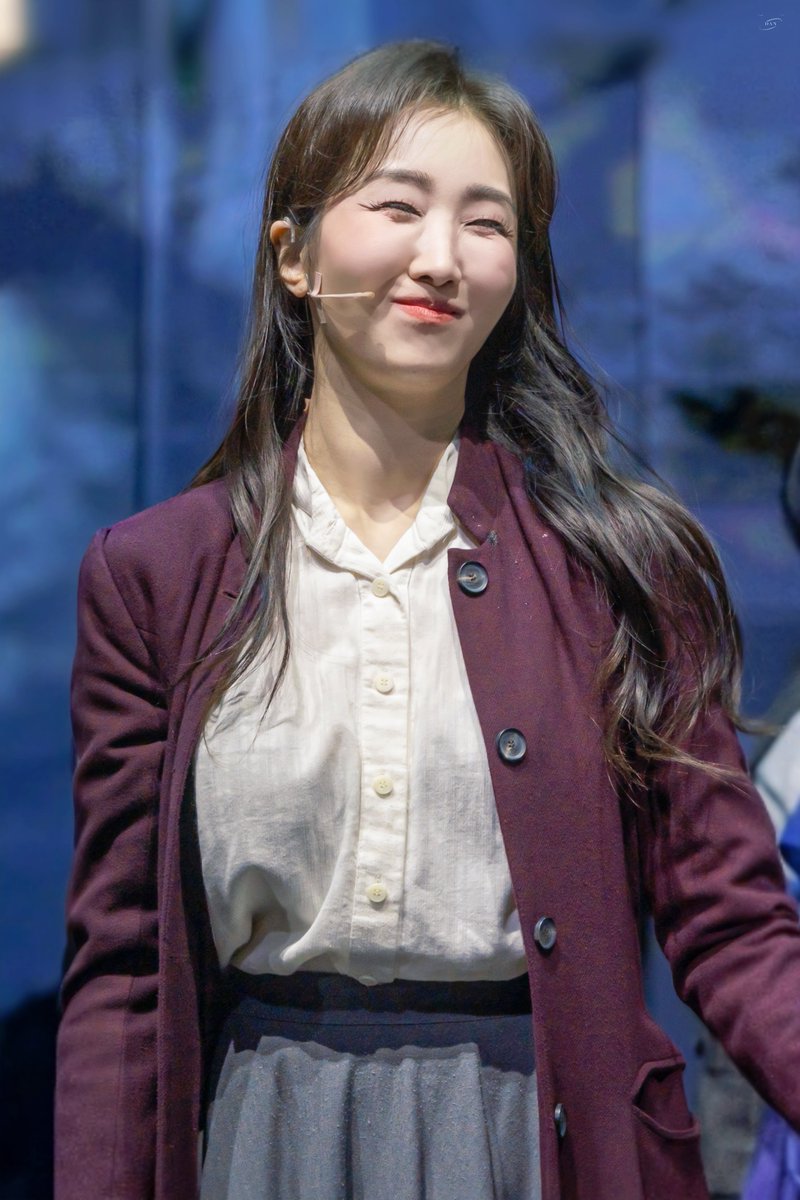 Dan(사진계) tweet media