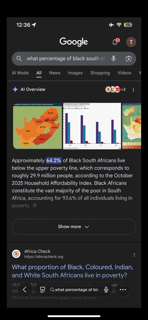 Ruth tweet media