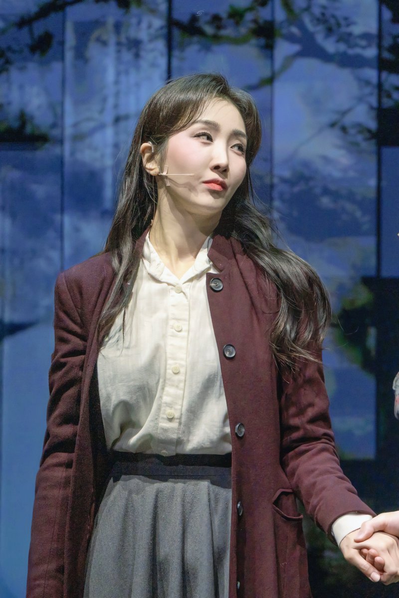 Dan(사진계) tweet media