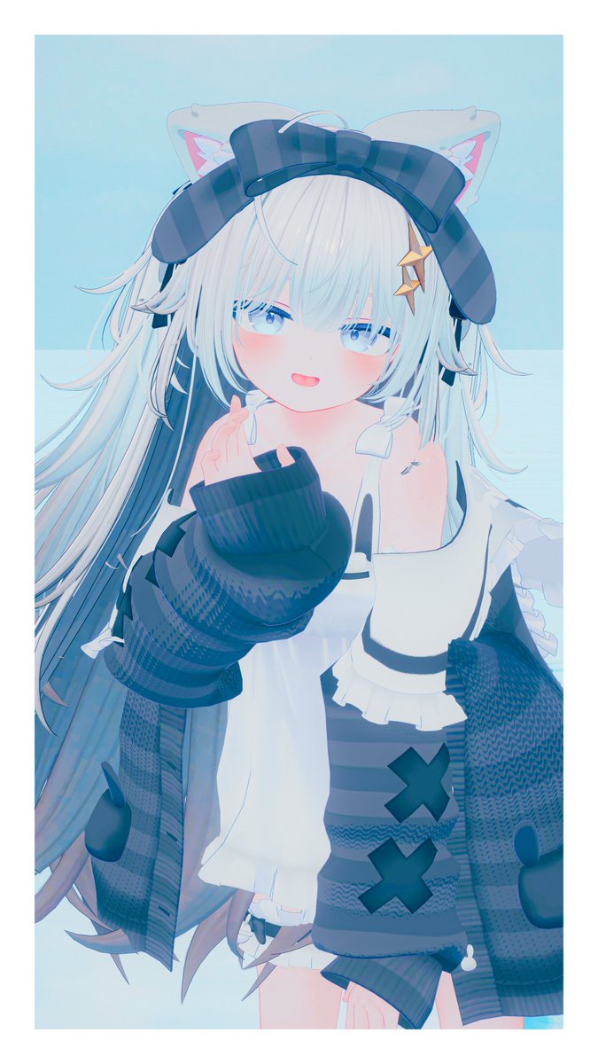ぷりも🎐 tweet media