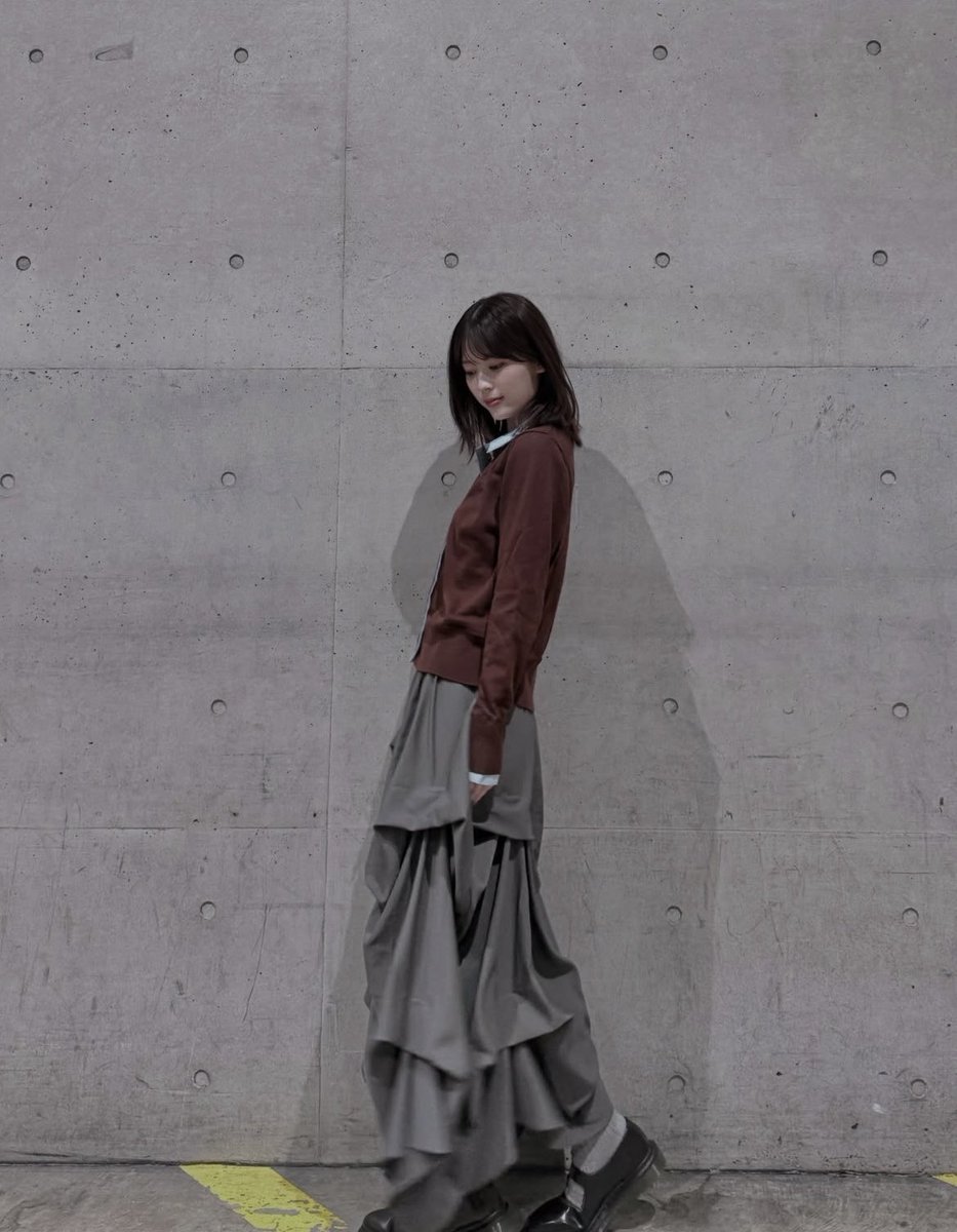 die業 tweet media