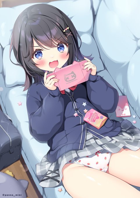 もう少しでクリアだから邪魔しないでね!🎮 