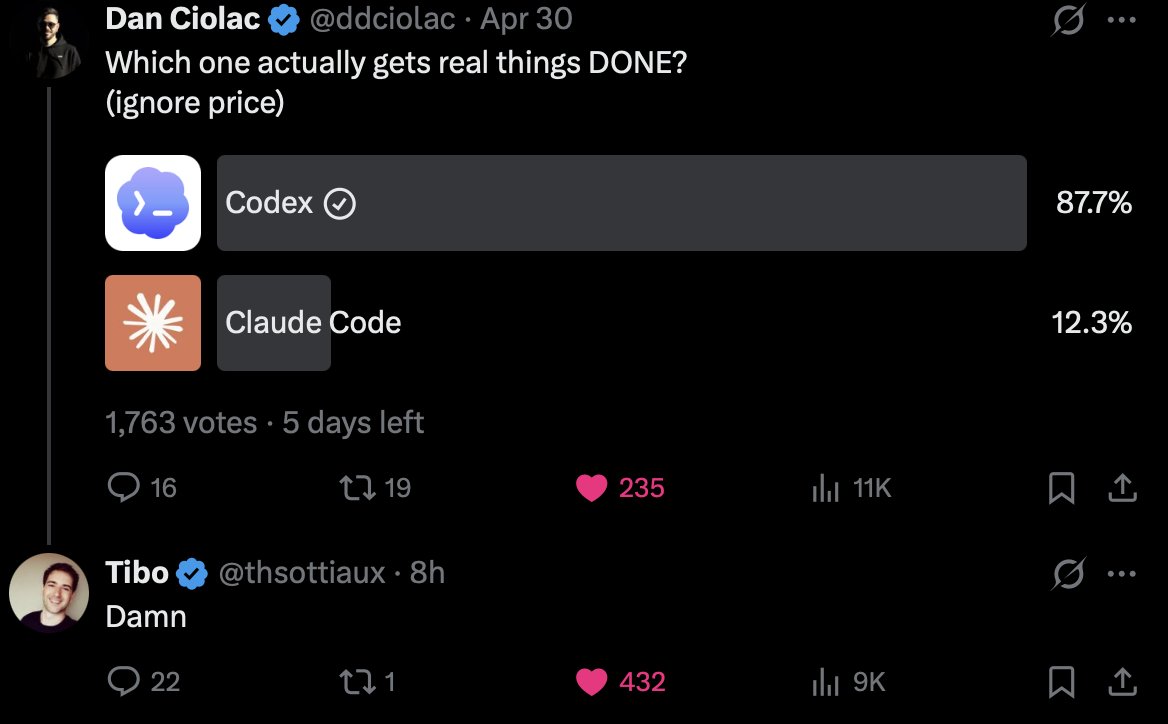 adi tweet media