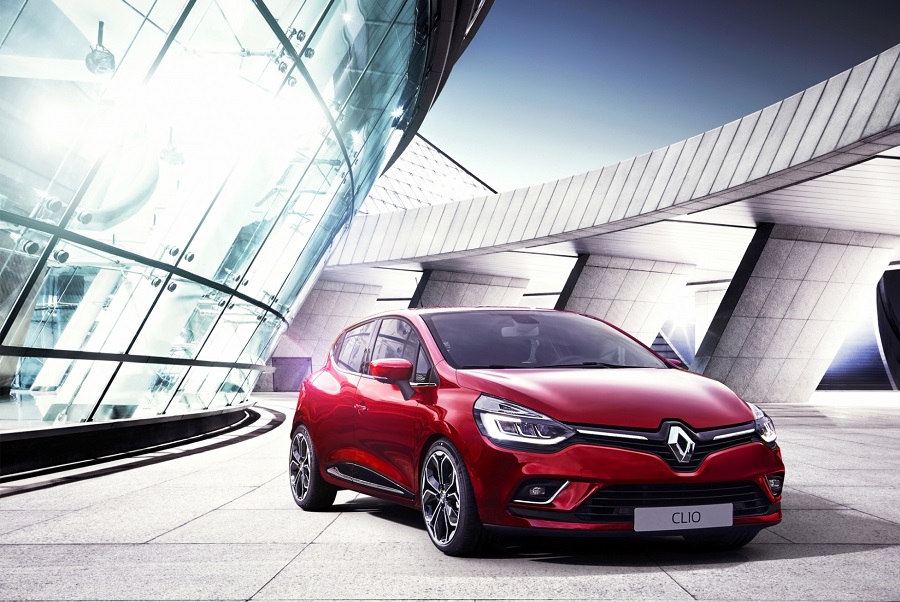 TestDriveGuru tweet media