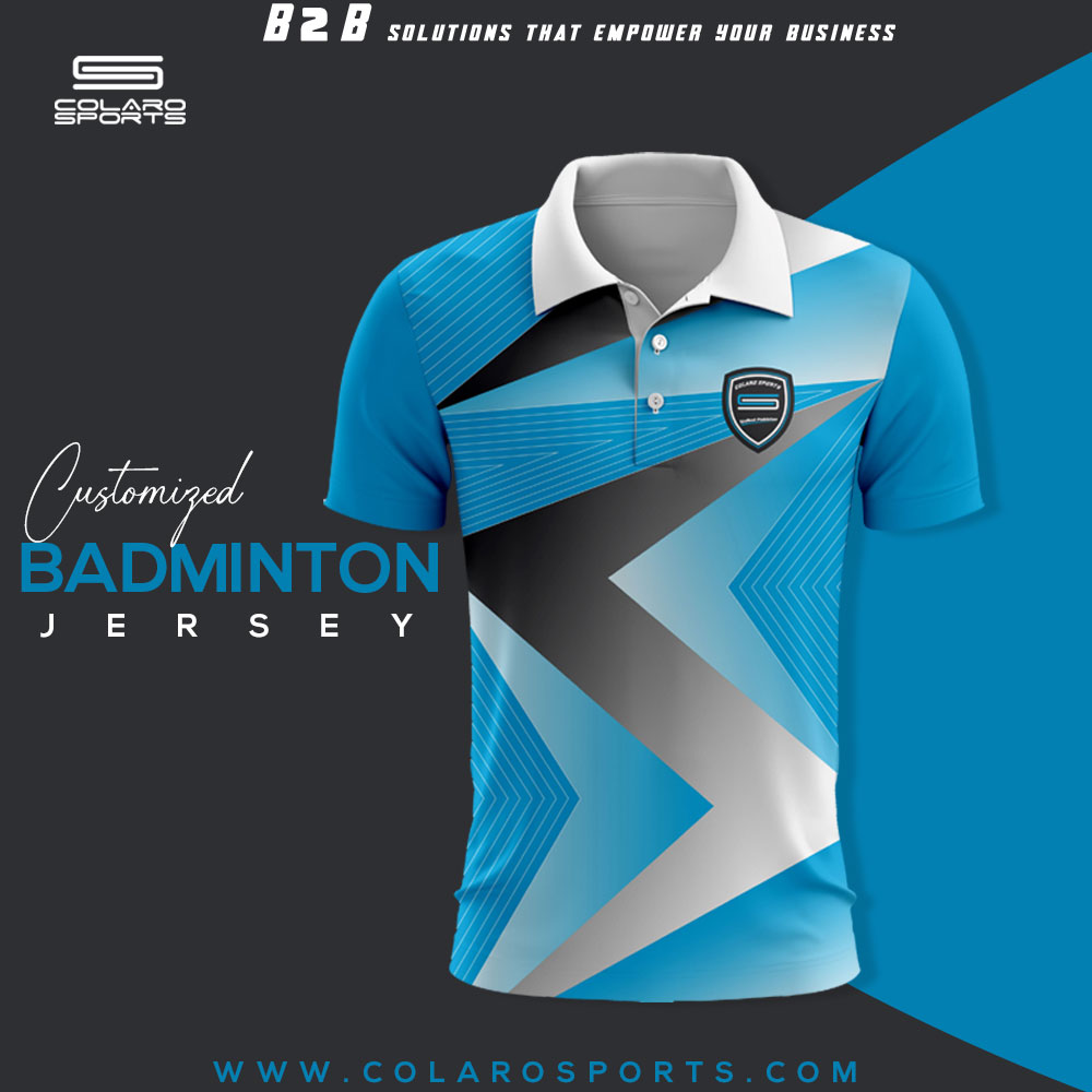 Colaro Sports tweet media
