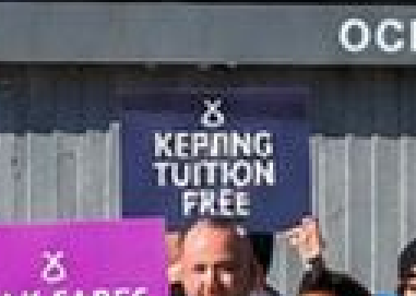 Wings Over Scotland tweet media