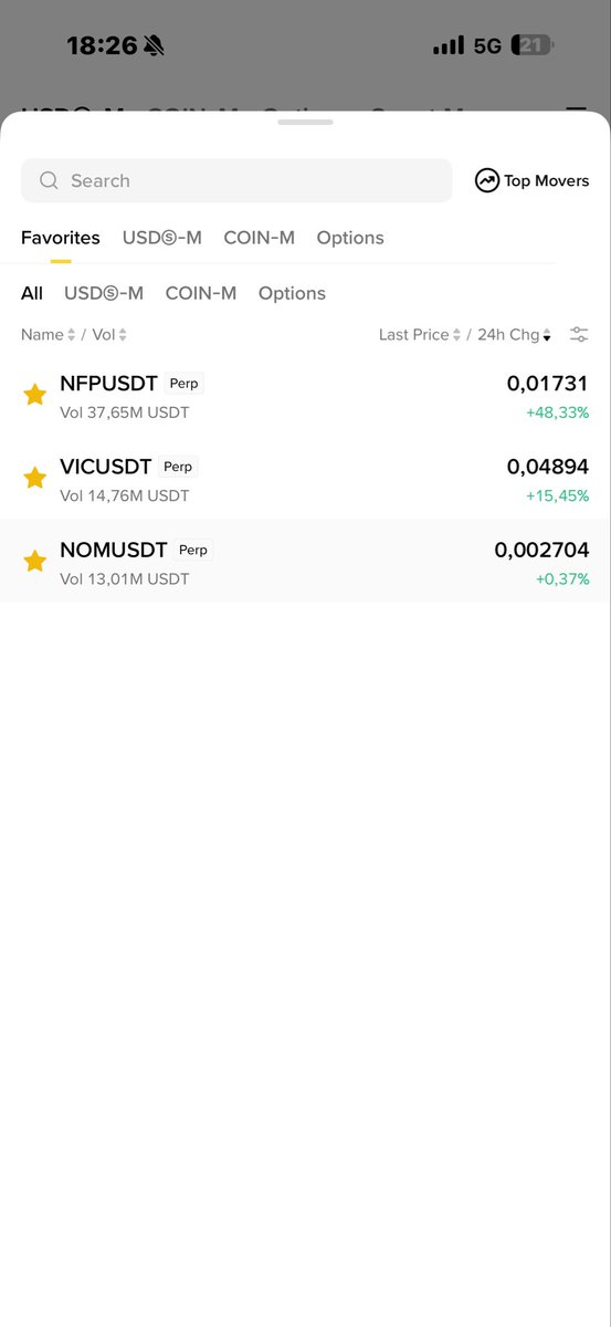 tradingsosimpl3's tweet image. #NFT =&amp;gt; #Vic =&amp;gt; #NOM soon

monitoring trend