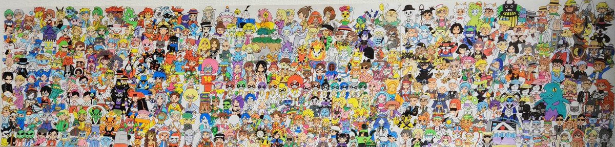 †┏┛好きなｳｫﾄｺ来た音歌┗┓† tweet media