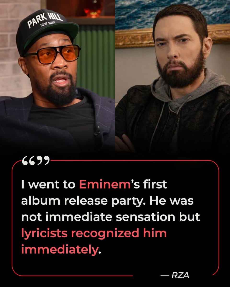Southpawer tweet media
