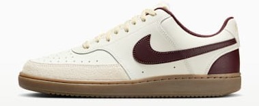 KicksUnderCost's tweet image. The #Nike Court Vision Low is on sale for $63.97

Down from $85, price as marked
kicksundercost.com/deals/nike-nik…
