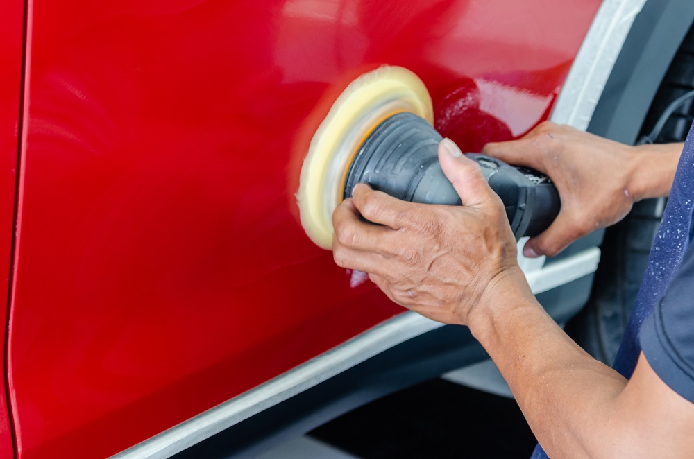 ips_paint's tweet photo. Boost efficiency without cutting corners 🚗✨ The right valeting supplies help busy bodyshops deliver flawless finishes, faster. Clean, polish, impress—every time. https://t.co/bSuANhRO2Y 

#BodyshopLife #ValetingSupplies #AutoDetailing #CarCare #WorkshopEfficiency https://t.co/Dm4hDqJWxG