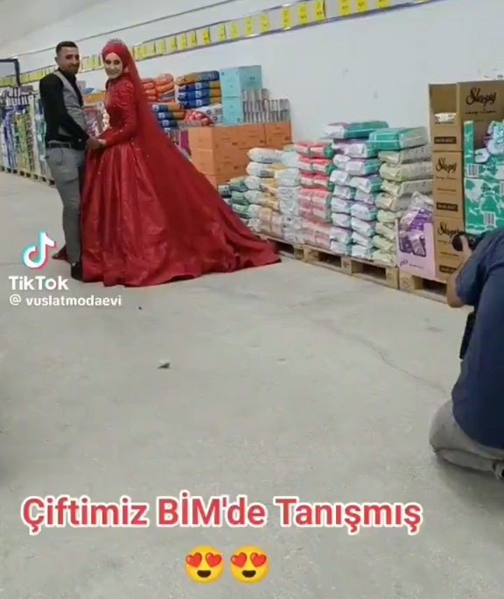 solarykinsta's tweet photo. ideal ilk tanışma mekanı https://t.co/ysv1KnoNGB