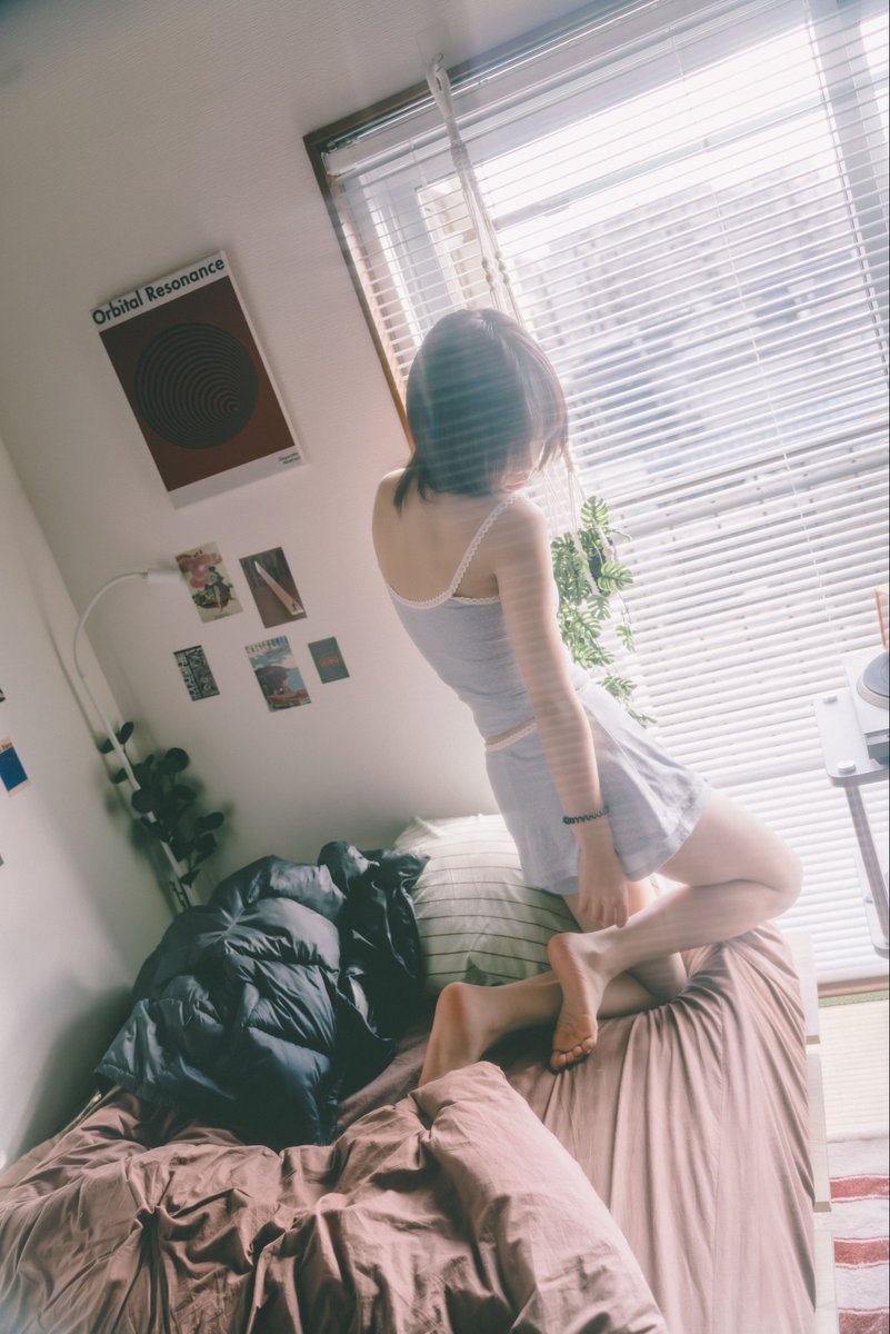k_802 tweet media