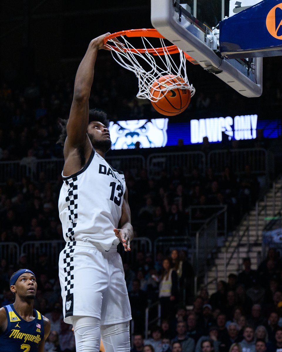 Butler Basketball tweet media
