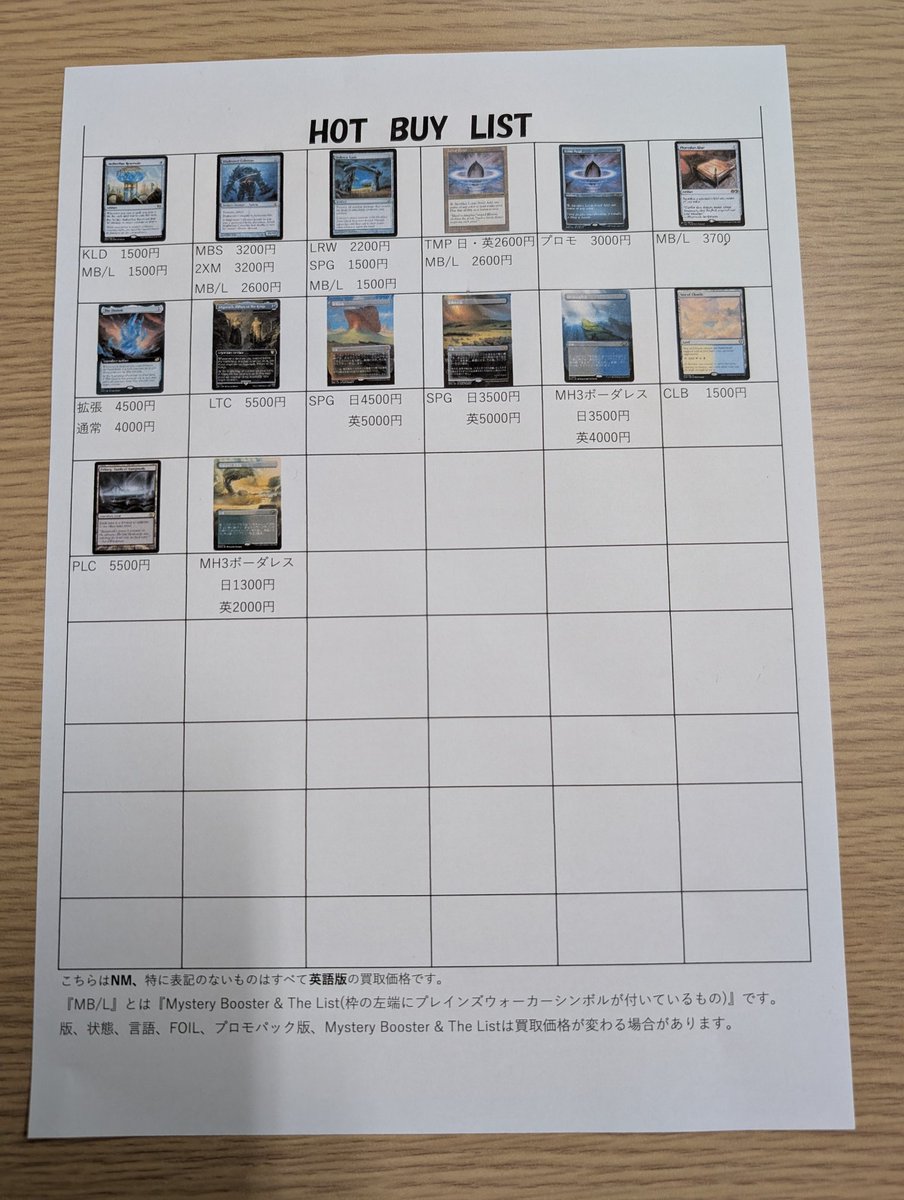 Play First Games tweet media
