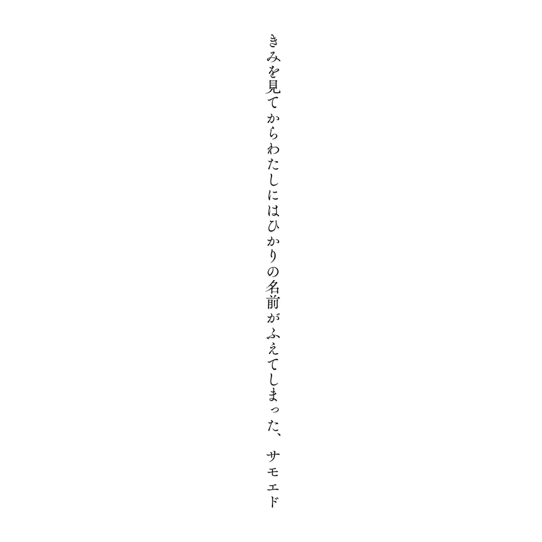 休息 tweet media