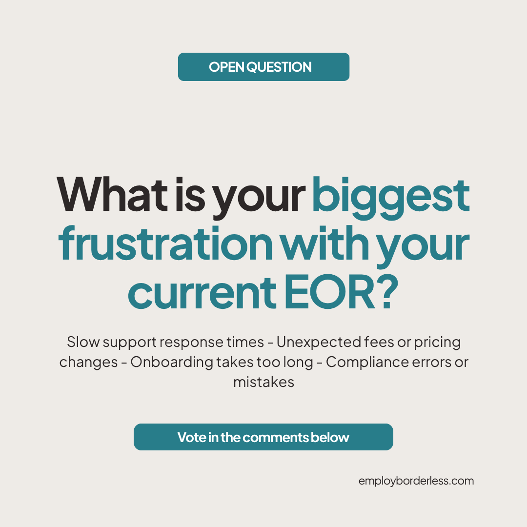 Employ Borderless (@EBorderless) / Posts / X