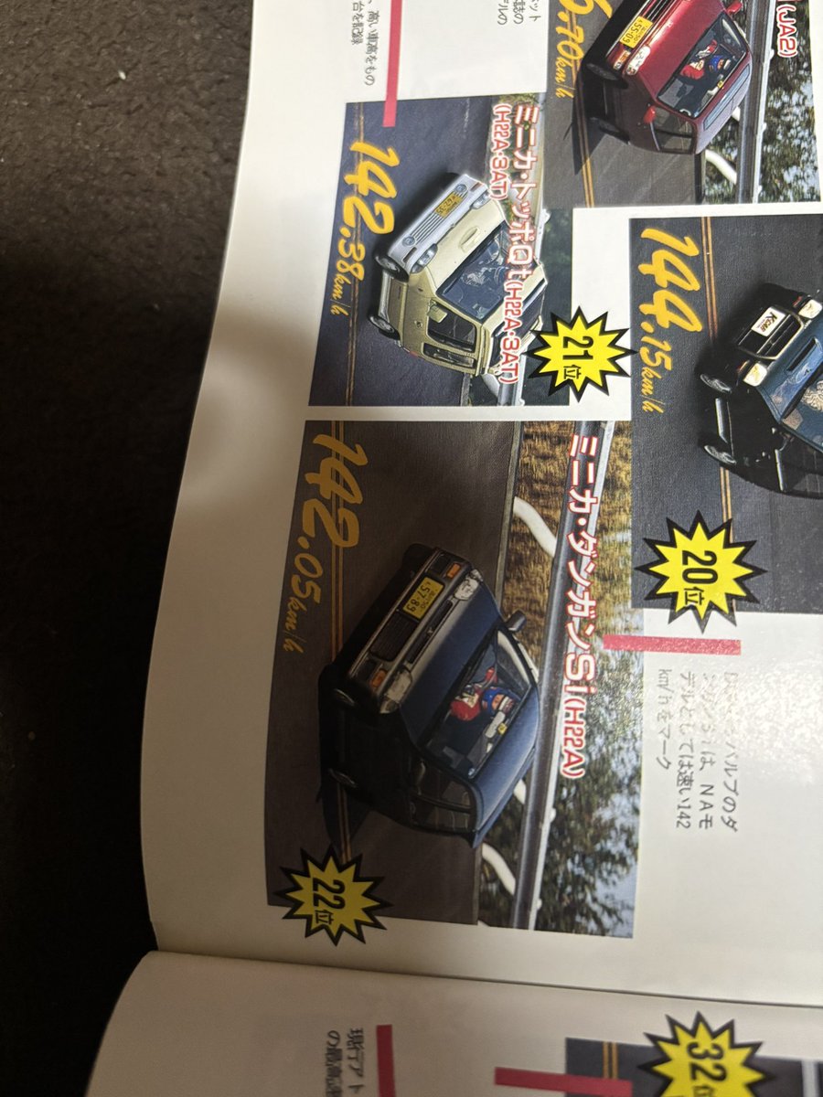TOYOTA tweet media