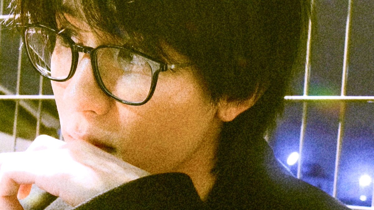 彩愛 ｻﾗ tweet media