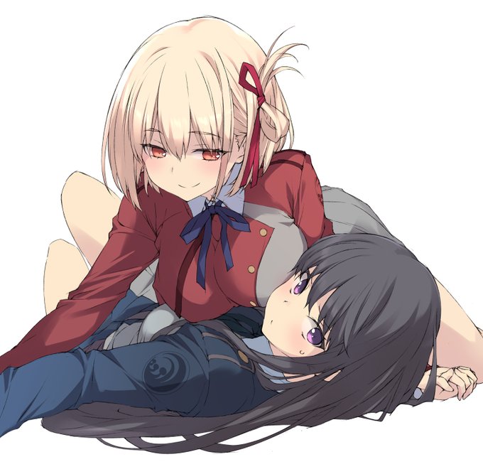 ちさたき再掲 