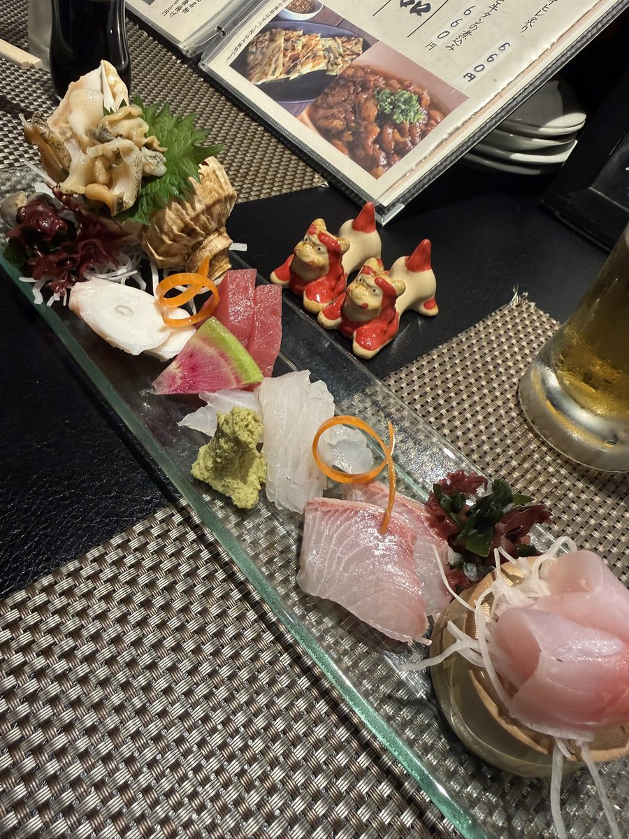 ダッチ tweet media
