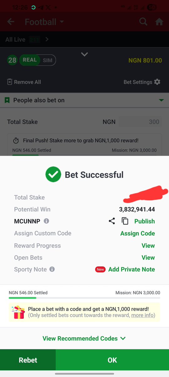 MCUNNP
 Edith and flex guys 0.5 first half