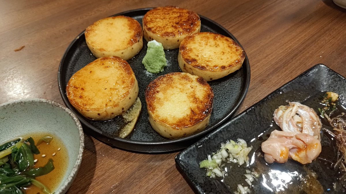 マサ tweet media