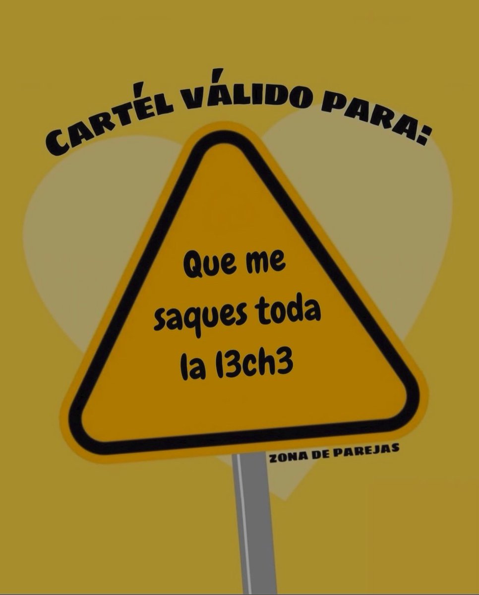 jose daniel tweet media