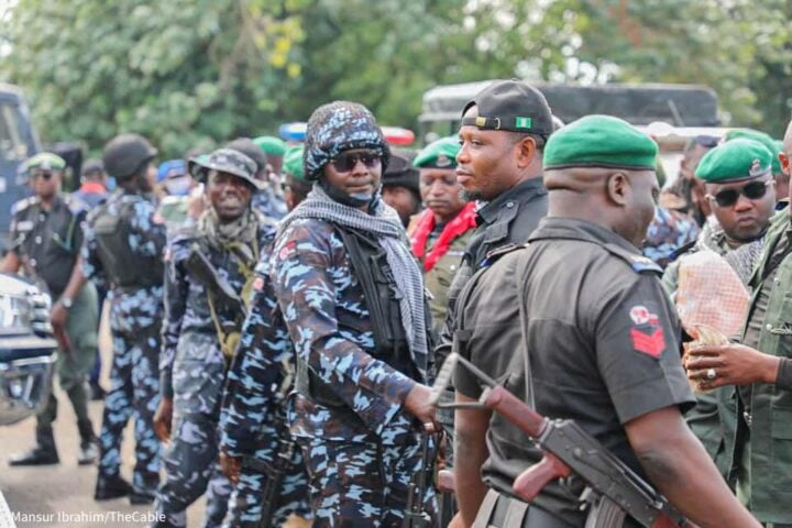 TheCable tweet media