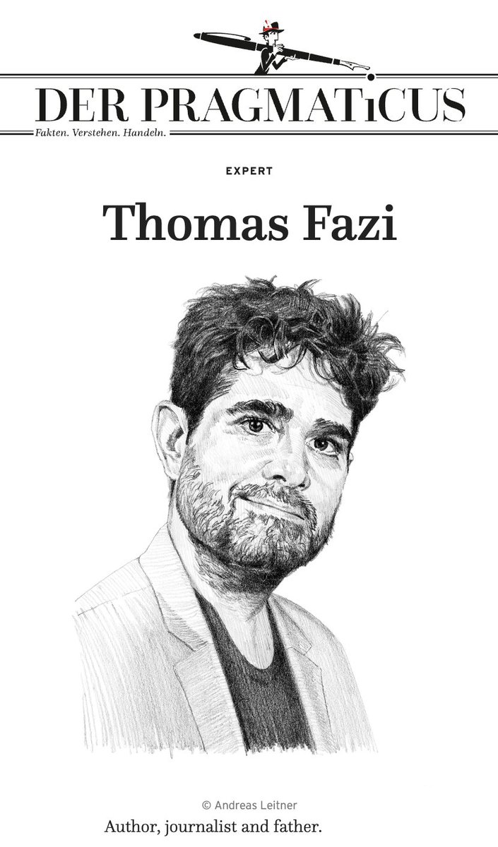 Thomas Fazi tweet media