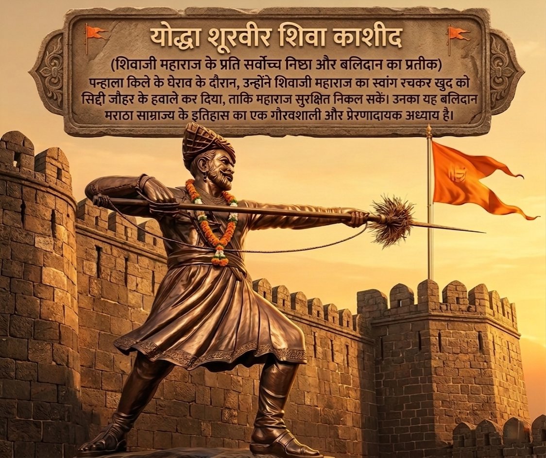 सेन समाज tweet media